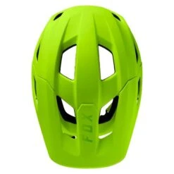 Casco Fox Racing Mainframe Bambino Giallo Fluo 10 Casco Fox Racing Mainframe Bambino Giallo Fluo -Vendite Trek casco fox racing mainframe bambino giallo fluo 5