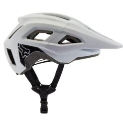 Casco Fox Racing Mainframe Mips Bianco -Vendite Trek casco fox racing mainframe mips bianco 3