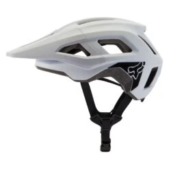 Casco Fox Racing Mainframe Mips Bianco -Vendite Trek casco fox racing mainframe mips bianco 4