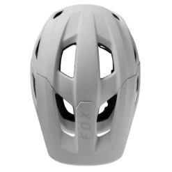 Casco Fox Racing Mainframe Mips Bianco -Vendite Trek casco fox racing mainframe mips bianco 5