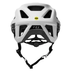 Casco Fox Racing Mainframe Mips Bianco -Vendite Trek casco fox racing mainframe mips bianco 6