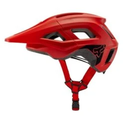 Casco Fox Racing Mainframe Mips Rosso -Vendite Trek casco fox racing mainframe mips rosso 4