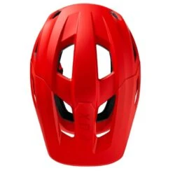 Casco Fox Racing Mainframe Mips Rosso -Vendite Trek casco fox racing mainframe mips rosso 6