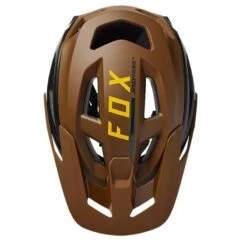 Casco Fox Racing Speedframe Pro Blocked Mips Marrone 8 Casco Fox Racing Speedframe Pro Blocked Mips Marrone -Vendite Trek casco fox racing speedframe pro blocked mips marrone 4