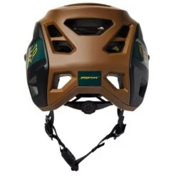 Casco Fox Racing Speedframe Pro Blocked Mips Marrone 9 Casco Fox Racing Speedframe Pro Blocked Mips Marrone -Vendite Trek casco fox racing speedframe pro blocked mips marrone 5