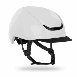 Casco Kask Moebius WG11 Avorio