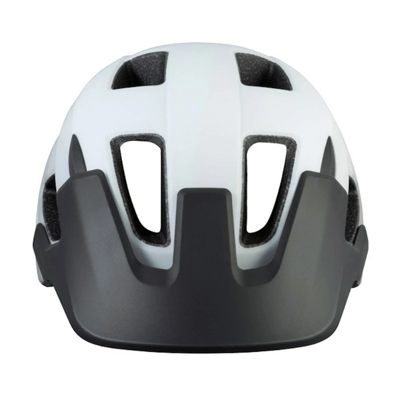 Casco Lazer Chiru Bianco Opaco 2 Casco Lazer Chiru Bianco Opaco - immagine 2
