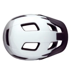 Casco Lazer Chiru Bianco Opaco 7 Casco Lazer Chiru Bianco Opaco -Vendite Trek casco lazer chiru bianco opaco 4