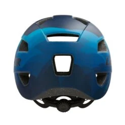 Casco Lazer Chiru Blu/azzurro 7 Casco Lazer Chiru Blu/azzurro -Vendite Trek casco lazer chiru blu azzurro 3