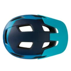 Casco Lazer Chiru Blu/azzurro 9 Casco Lazer Chiru Blu/azzurro -Vendite Trek casco lazer chiru blu azzurro 5