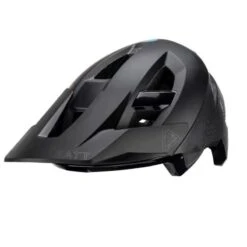 Casco Leatt Allmtn 3.0 Nero