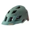 Casco Leatt MTB 1.0 All-mountain Verde