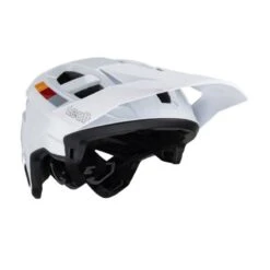 Casco Leatt Mtb Enduro 2.0 Bianco -Vendite Trek casco leatt mtb enduro 2 0 bianco 5