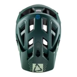 Casco Leatt Mtb Enduro 3.0 Verde 5 Casco Leatt Mtb Enduro 3.0 Verde -Vendite Trek casco leatt mtb enduro 3 0 verde 3