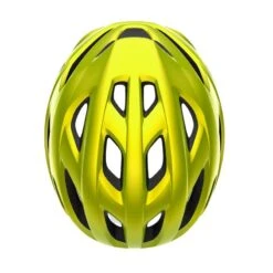 Casco Met Idolo Lime 7 Casco Met Idolo Lime -Vendite Trek casco met idolo lime 5