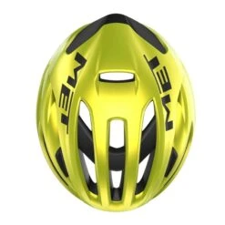 Casco Met Rivale Mips Lime 2022 Metallizzato -Vendite Trek casco met rivale mips lime 2022 metallizzato 4