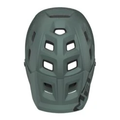 Casco Met Terranova Mips Verde Salvia -Vendite Trek casco met terranova mips verde salvia 4