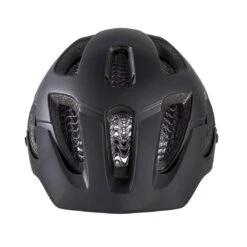 BONTRAGER Casco Blaze Wavecel Nero -Vendite Trek casco mtb bontrager blaze wave cel nero 3