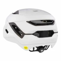 Casco Oakley Aro5 Race Mips Bianco Lucido -Vendite Trek casco oakley aro5 race mips bianco lucido 3