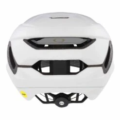 Casco Oakley Aro5 Race Mips Bianco Lucido -Vendite Trek casco oakley aro5 race mips bianco lucido 4
