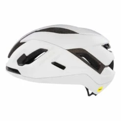 Casco Oakley Aro5 Race Mips Bianco Lucido -Vendite Trek casco oakley aro5 race mips bianco lucido 5