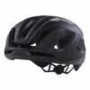 Casco Oakley Aro5 Race Mips Nero Opaco