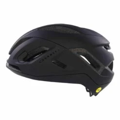 Casco Oakley Aro5 Race Mips Nero Opaco -Vendite Trek casco oakley aro5 race mips nero opaco 3