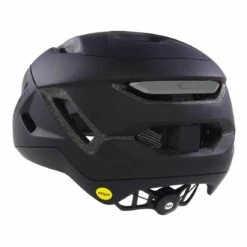 Casco Oakley Aro5 Race Mips Nero Opaco -Vendite Trek casco oakley aro5 race mips nero opaco 4