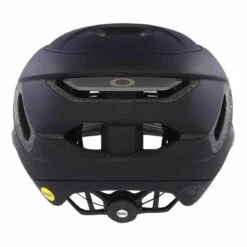 Casco Oakley Aro5 Race Mips Nero Opaco -Vendite Trek casco oakley aro5 race mips nero opaco 5