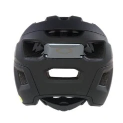 Casco Oakley Drt 3 Mips Nero Opaco 6 Casco Oakley Drt 3 Mips Nero Opaco -Vendite Trek casco oakley drt 3 mips nero opaco 3