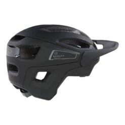 Casco Oakley Drt 3 Mips Nero Opaco 7 Casco Oakley Drt 3 Mips Nero Opaco -Vendite Trek casco oakley drt 3 mips nero opaco 4