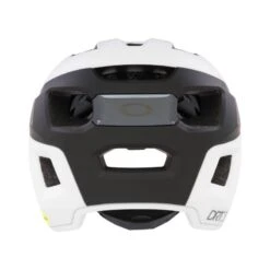 Casco Oakley Drt3 Trail Mips Bianco/nero 6 Casco Oakley Drt3 Trail Mips Bianco/nero -Vendite Trek casco oakley drt3 trail mips bianco nero 3
