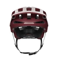 Casco Poc Kortal Bordeaux 6 Casco Poc Kortal Bordeaux -Vendite Trek casco poc kortal bordeaux 3