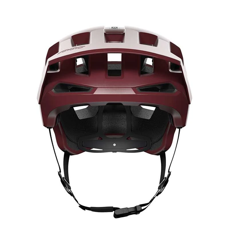 Casco Poc Kortal Bordeaux 3 Casco Poc Kortal Bordeaux - immagine 3
