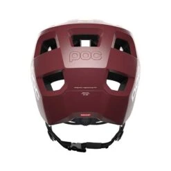 Casco Poc Kortal Bordeaux 7 Casco Poc Kortal Bordeaux -Vendite Trek casco poc kortal bordeaux 4