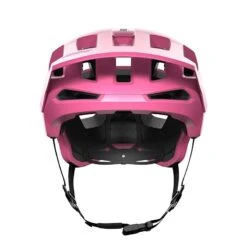 Casco Poc Kortal Rosa -Vendite Trek casco poc kortal rosa 3