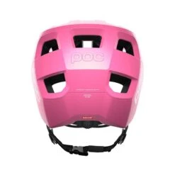 Casco Poc Kortal Rosa -Vendite Trek casco poc kortal rosa 4