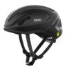 Casco Poc Omne Air Mips Nero Opaco
