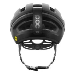 Casco Poc Omne Air Mips Nero Opaco 7 Casco Poc Omne Air Mips Nero Opaco -Vendite Trek casco poc omne air mips nero opaco 4