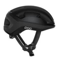 Casco Poc Omne Lite Nero Opaco 6 Casco Poc Omne Lite Nero Opaco -Vendite Trek casco poc omne lite nero opaco 3
