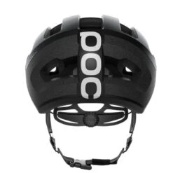 Casco Poc Omne Lite Nero Opaco 7 Casco Poc Omne Lite Nero Opaco -Vendite Trek casco poc omne lite nero opaco 4