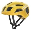 Casco Poc Ventral Air Mips Giallo Opaco Aventurine