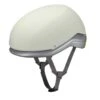 Casco Specialized Mode Mips Angi Ready Bianco