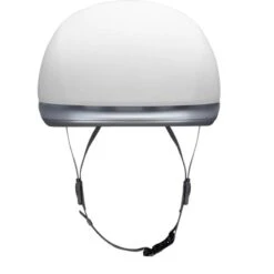 Casco Specialized Mode Mips Angi Ready Bianco 8 Casco Specialized Mode Mips Angi Ready Bianco -Vendite Trek casco specialized mode mips angi ready bianco 3