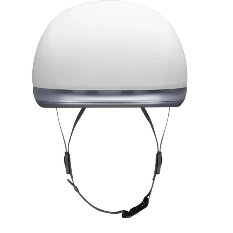 Casco Specialized Mode Mips Angi Ready Bianco 3 Casco Specialized Mode Mips Angi Ready Bianco - immagine 3