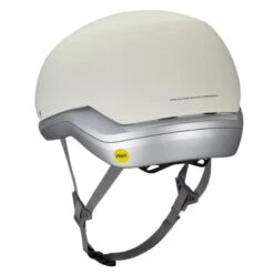 Casco Specialized Mode Mips Angi Ready Bianco 10 Casco Specialized Mode Mips Angi Ready Bianco -Vendite Trek casco specialized mode mips angi ready bianco 5