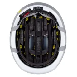 Casco Specialized Mode Mips Angi Ready Bianco 11 Casco Specialized Mode Mips Angi Ready Bianco -Vendite Trek casco specialized mode mips angi ready bianco 6