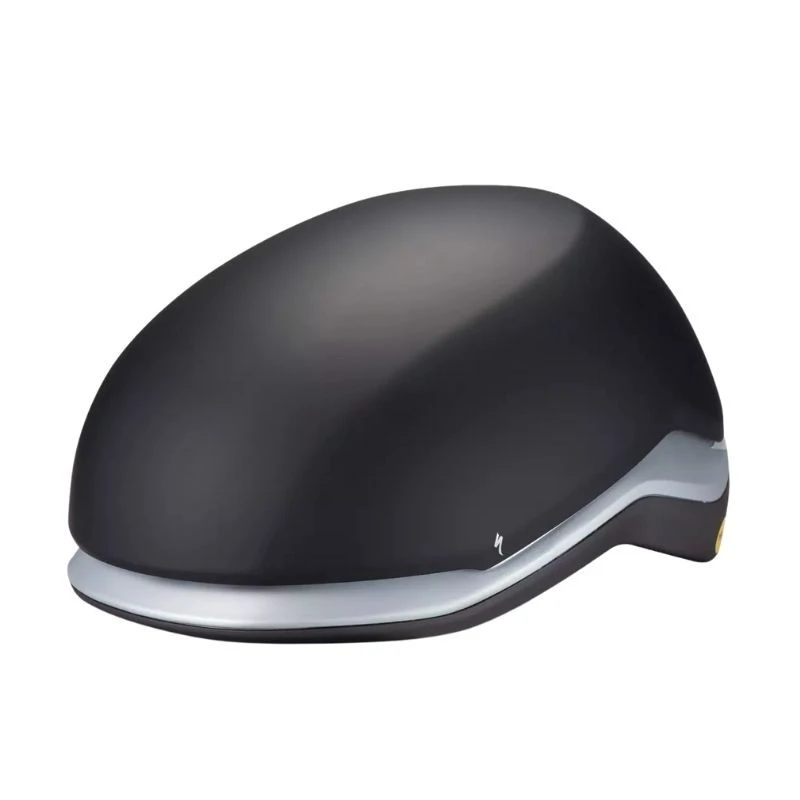 Casco Specialized Mode Mips Nero Opaco 1 Casco Specialized Mode Mips Nero Opaco