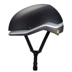 Casco Specialized Mode Mips Nero Opaco 7 Casco Specialized Mode Mips Nero Opaco -Vendite Trek casco specialized mode mips nero opaco 3