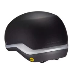Casco Specialized Mode Mips Nero Opaco 8 Casco Specialized Mode Mips Nero Opaco -Vendite Trek casco specialized mode mips nero opaco 4